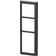 Schneider Electric LK Fuga AAK560D8035
