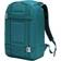 Db Ramverk Backpack 21L - Midnight Teal