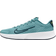 Nike Court Vapor Lite 2 M - Denim Turquoise/Volt/Armory Navy