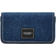 Marc Jacobs The Denim Chain Mini Bag - Dark Wash