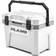 Plano Chladiaci Box Frost Cooler 14 L