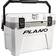 Plano Chladiaci Box Frost Cooler 14 L