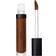 BareMinerals Barepro All-Over Skin-Perfecting Matte Concealer Spf20 7.5ml various shades Deep 500 Warm