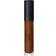 BareMinerals Barepro All-Over Skin-Perfecting Matte Concealer Spf20 7.5ml various shades Deep 500 Warm