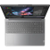 Lenovo Yoga Pro 9 16IMH9 83DN008JMX