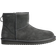 Koolaburra by UGG Burra Mini - Gunmetal