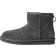 Koolaburra by UGG Burra Mini - Gunmetal