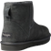 Koolaburra by UGG Burra Mini - Gunmetal