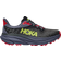 Hoka Challenger 7 M - Obsidian/Anchor