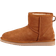 Koolaburra by UGG Burra Mini - Chestnut