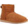 Koolaburra by UGG Burra Mini - Chestnut