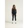 Craft Women's Advance Essence Singlet Black