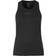 Craft ADV Essence Singlet 2 Tank-Top Damen - Schwarz