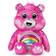 Care Bears Glowing Belly Plush