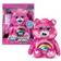 Care Bears Glowing Belly Plush