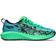 Asics Gel-Noosa Tri 16 GS - New Leaf/Glacier Grey