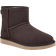 Koolaburra by UGG Burra Mini - Chocolate Brown