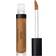 BareMinerals BAREPRO 16HR All-Over Skin-Perfecting Matte Concealer SPF 25