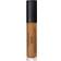 BareMinerals BAREPRO 16HR All-Over Skin-Perfecting Matte Concealer SPF 25