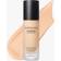 BareMinerals Barepro 24H Matte Comfort Liquid Foundation Fair 10 Warm - Beige