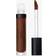 BareMinerals BAREPRO 16HR All-Over Skin-Perfecting Matte Concealer SPF 25