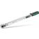 Stahlwille 50204005 Torque Wrench