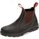 Redback Bubok - Black