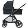 Maxi-Cosi Street Plus (Duo)