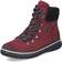 Rieker Rieker 74247-35