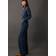 Mango Jumpsuit 'Sweet'
