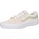 Vans SK8-Low Sport Marshmallow Shoes - Marshmallow