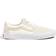 Vans SK8-Low Sport Marshmallow Shoes - Marshmallow