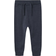 Name It Wesso Wool Sweatpant - Ombre Blue (13229041)