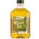 Member's Mark 100% Pure Olive Oil 101fl oz