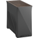 Fractal Design Era 2 Chassi