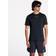 Craft Adv Essence Ss Tee Black