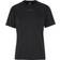Craft Adv Essence Ss Tee Black