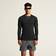 Craft Adv Essence Ss Tee Black