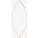 ENAMEL Copenhagen Halsband Darla Guld