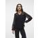 Vero Moda Blusa - Nero