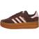 Adidas Gazelle Bold W - Auburn/Ice Pink/Gold