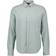Gant Reg Archive Oxford Strp