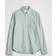 Gant Reg Archive Oxford Strp