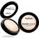 Topface Baked Choice Rich Touch Highlighter #101
