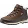 Helly Hansen Men's Forester Premium Winter Boots Braun