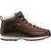 Helly Hansen Forester Premium Winter Boots - Coffee Bean Marron