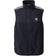 adidas Adicolor 3-Streifen Microfleece Weste