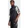 adidas Adicolor 3-Streifen Microfleece Weste
