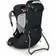 Osprey Poco Child Carrier Black One Size