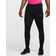 Nike Chelsea Third Strike Pants Black
